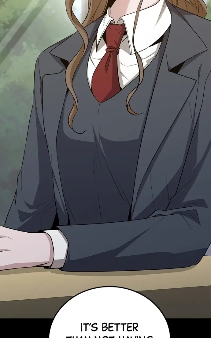 Read High School Queen Manga Online