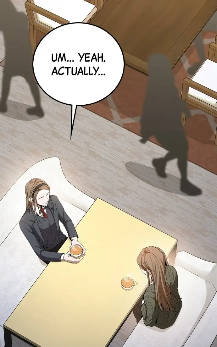 Read High School Queen Manga Online