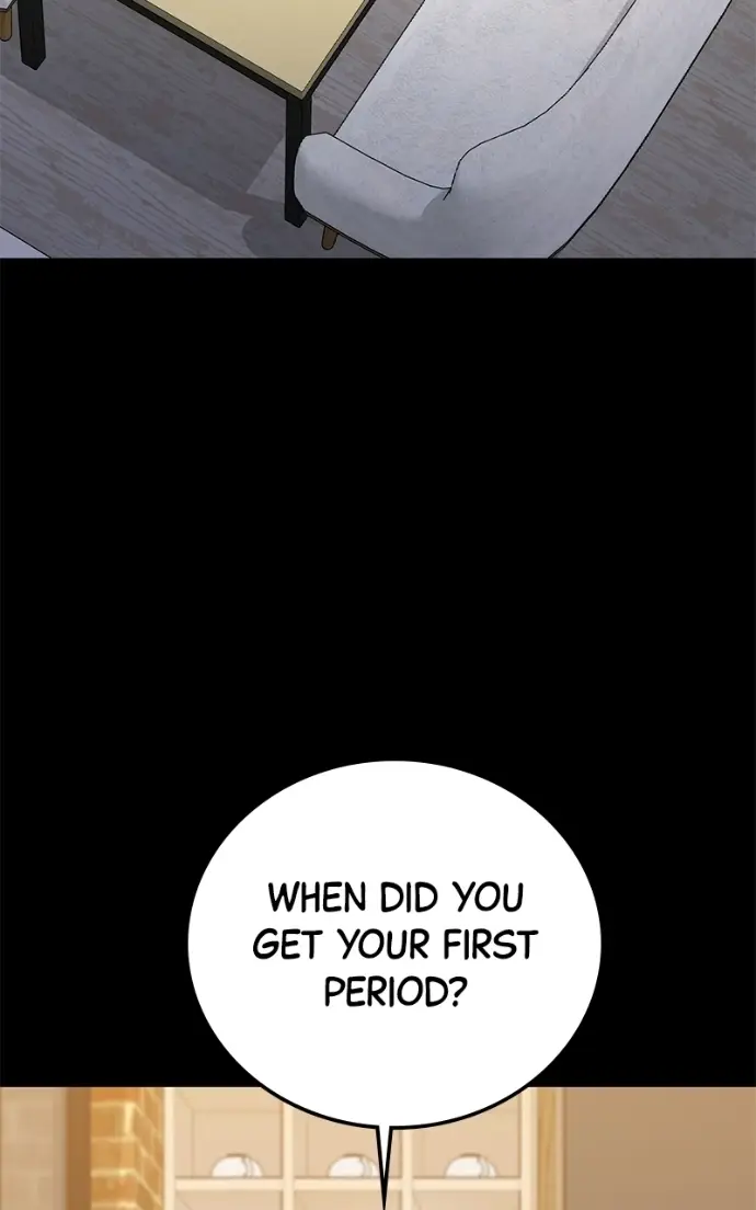 Read High School Queen Manga Online