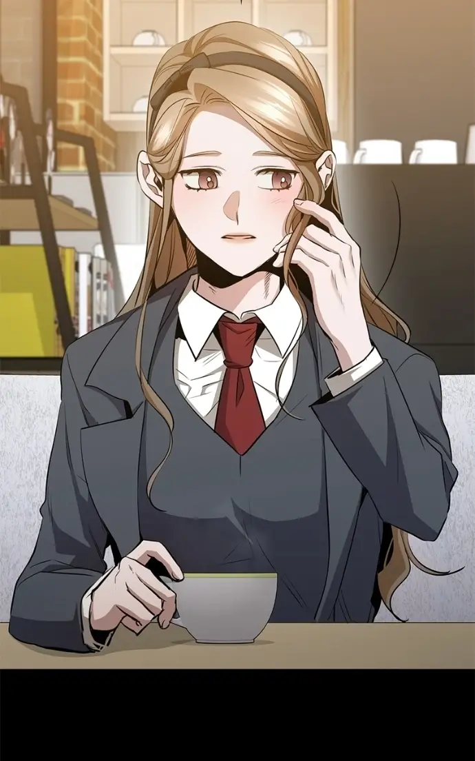 Read High School Queen Manga Online