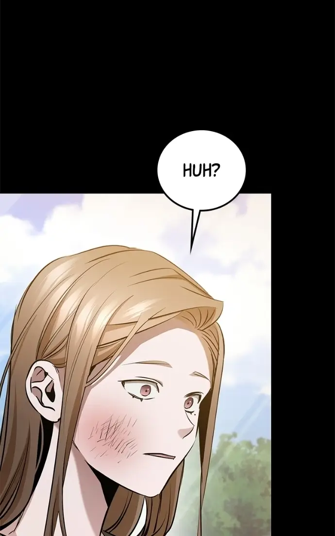 Read High School Queen Manga Online