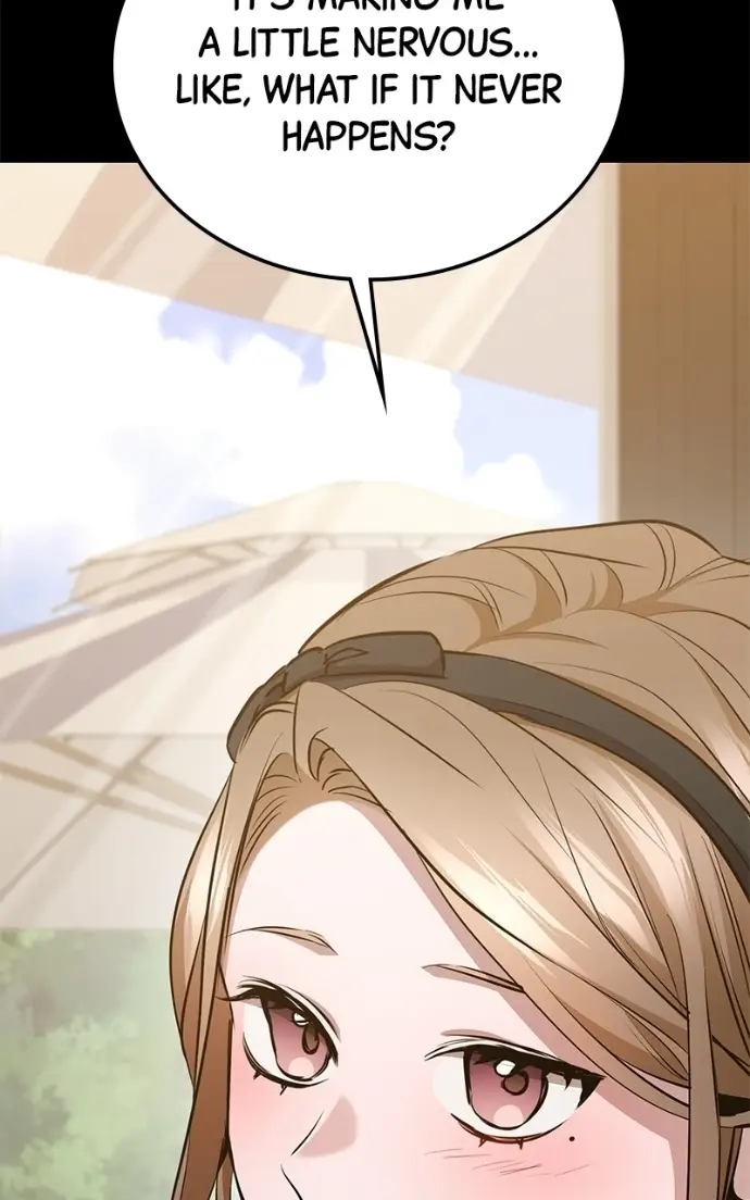 Read High School Queen Manga Online