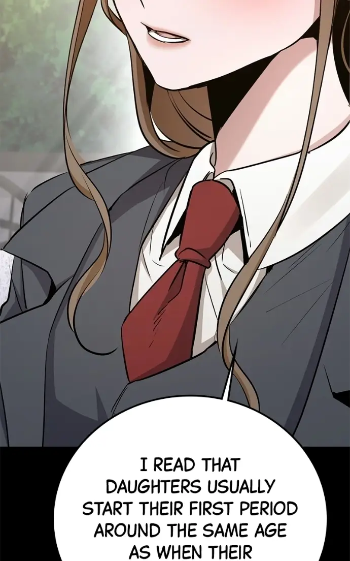 Read High School Queen Manga Online