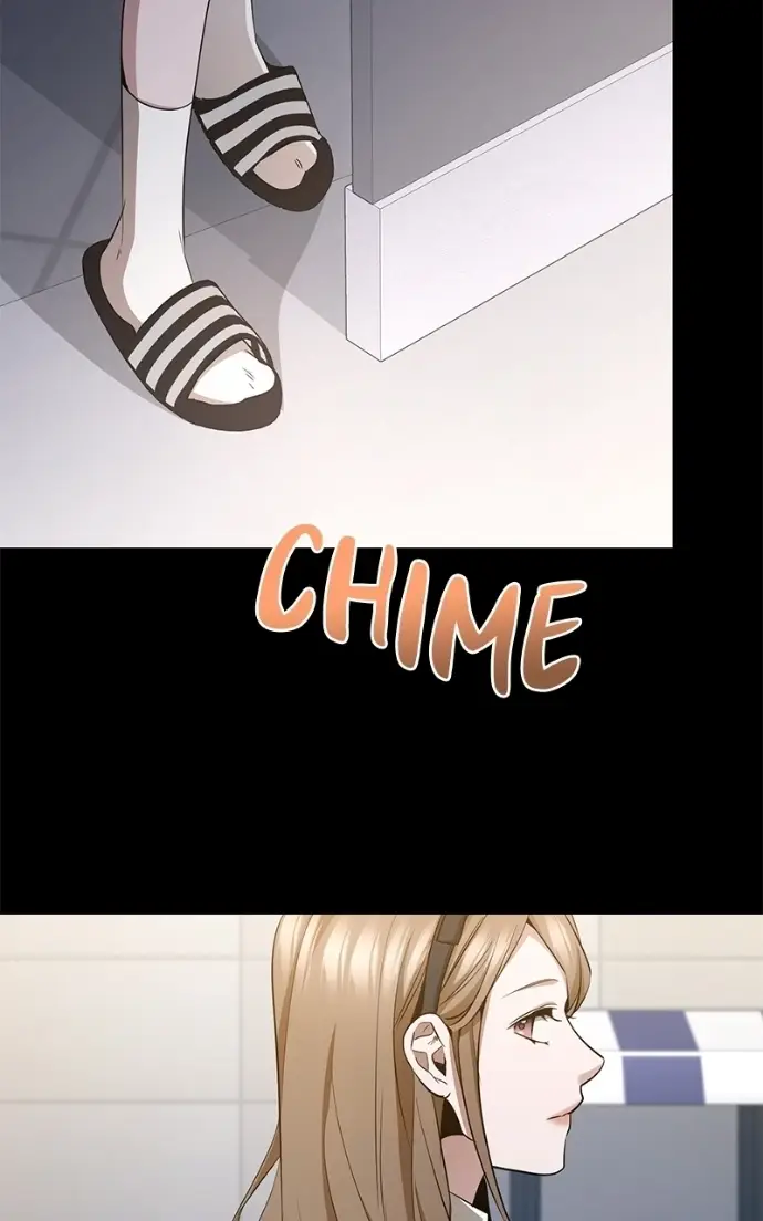 Read High School Queen Manga Online