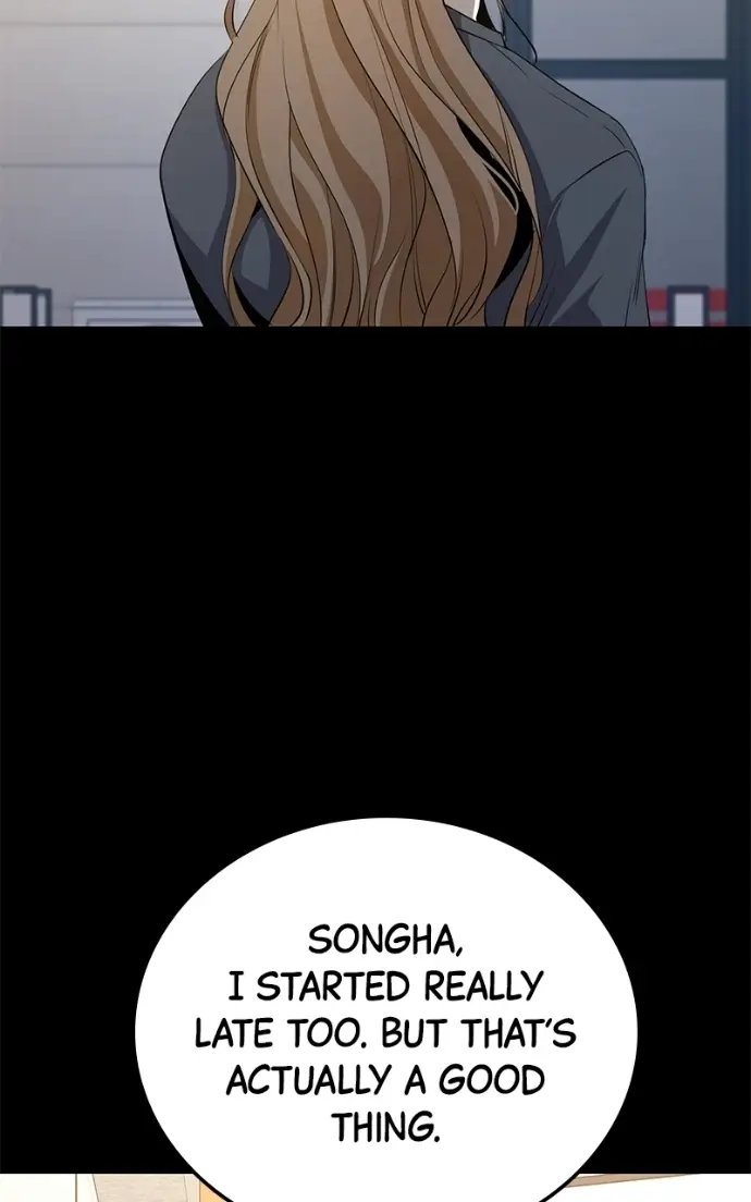 Read High School Queen Manga Online