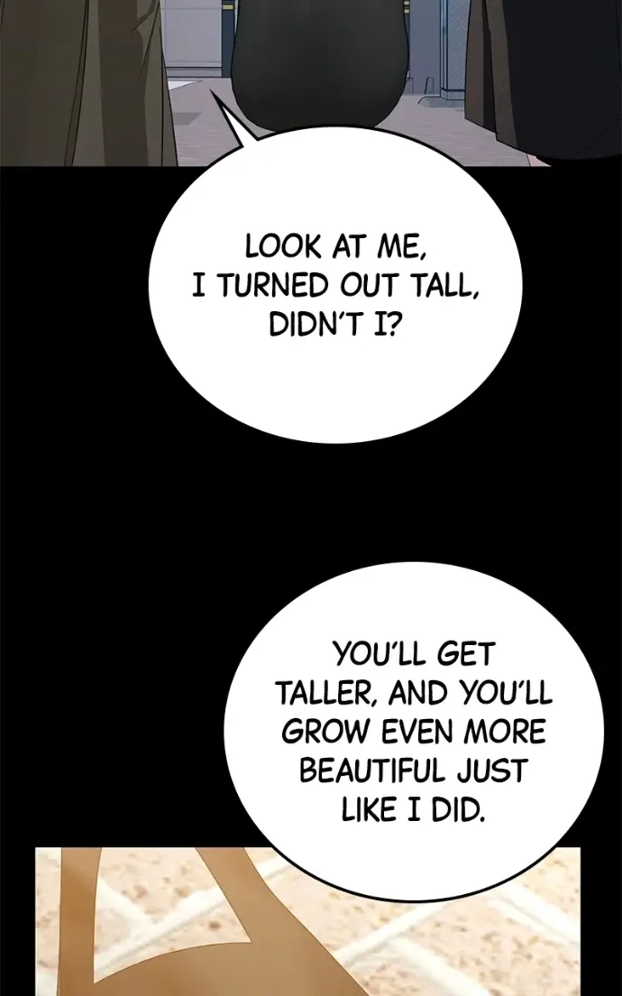 Read High School Queen Manga Online