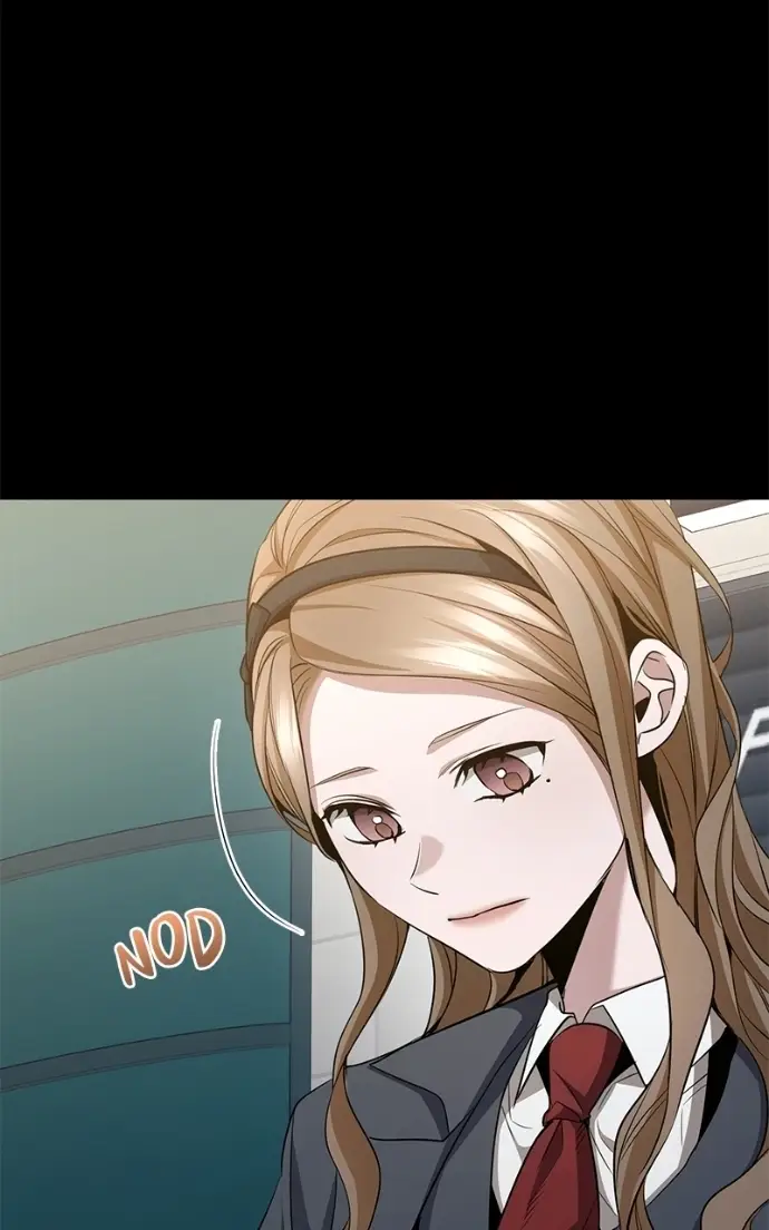 Read High School Queen Manga Online