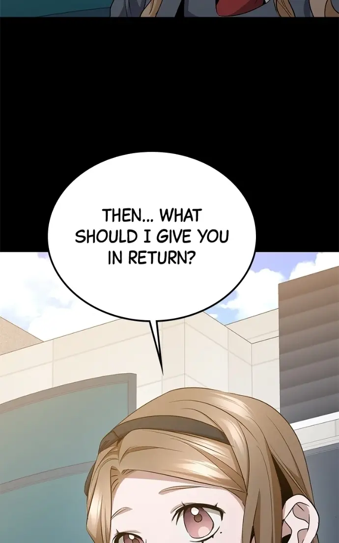 Read High School Queen Manga Online