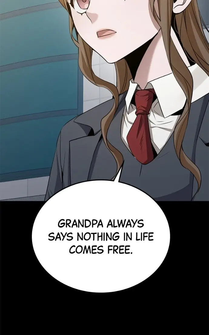 Read High School Queen Manga Online