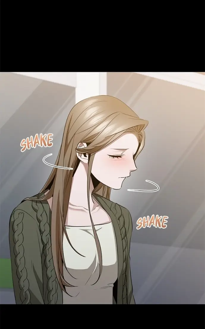 Read High School Queen Manga Online