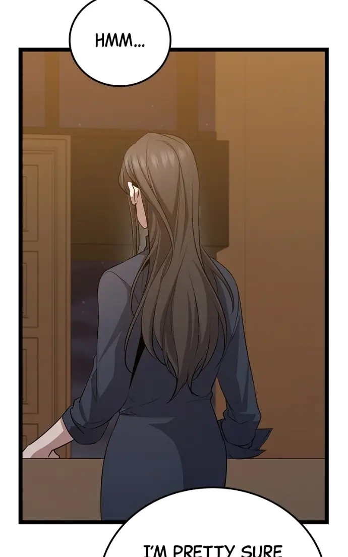 Read High School Queen Manga Online