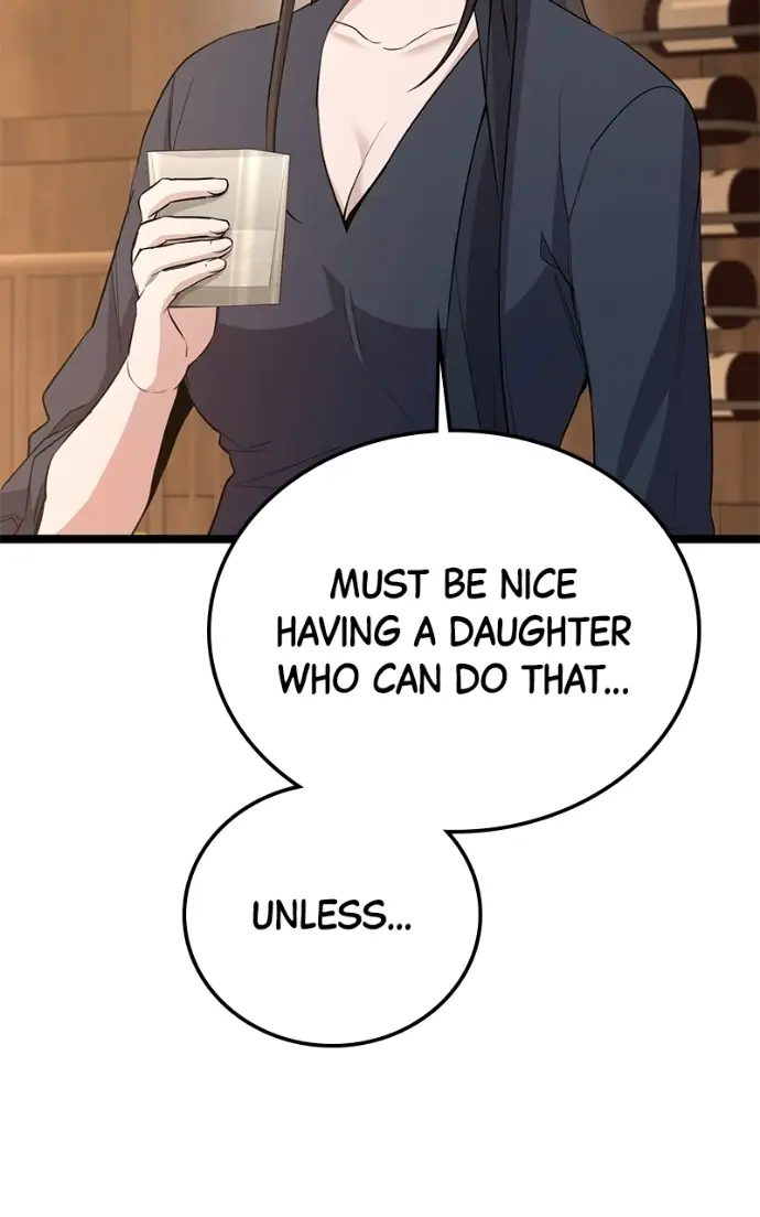 Read High School Queen Manga Online