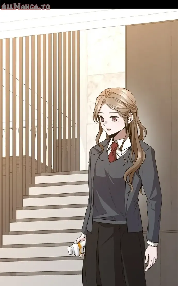 Read High School Queen Manga Online