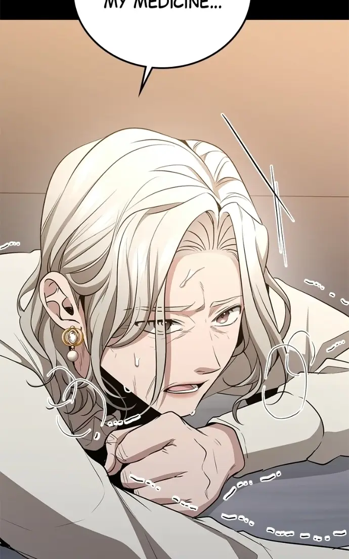 Read High School Queen Manga Online