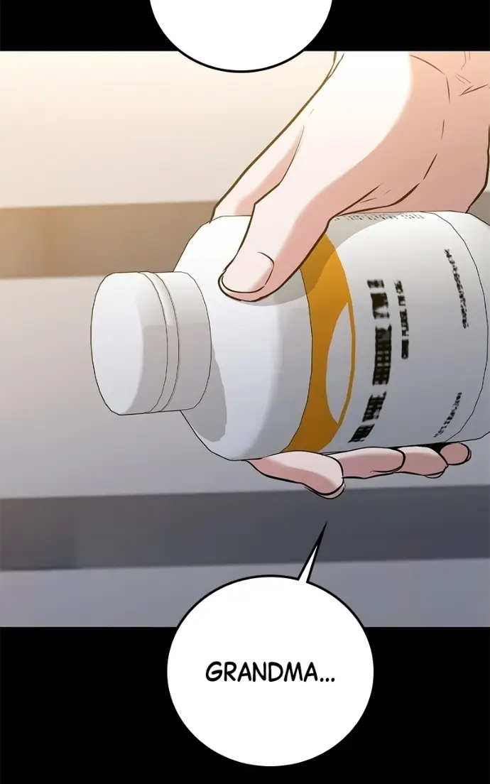 Read High School Queen Manga Online