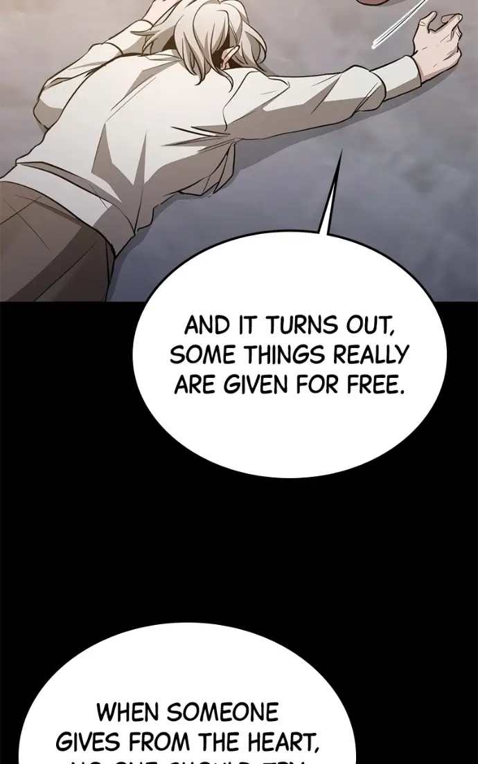 Read High School Queen Manga Online