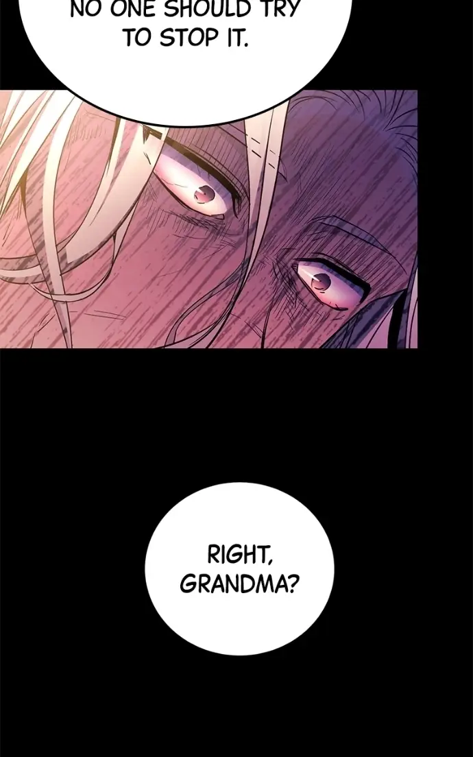 Read High School Queen Manga Online