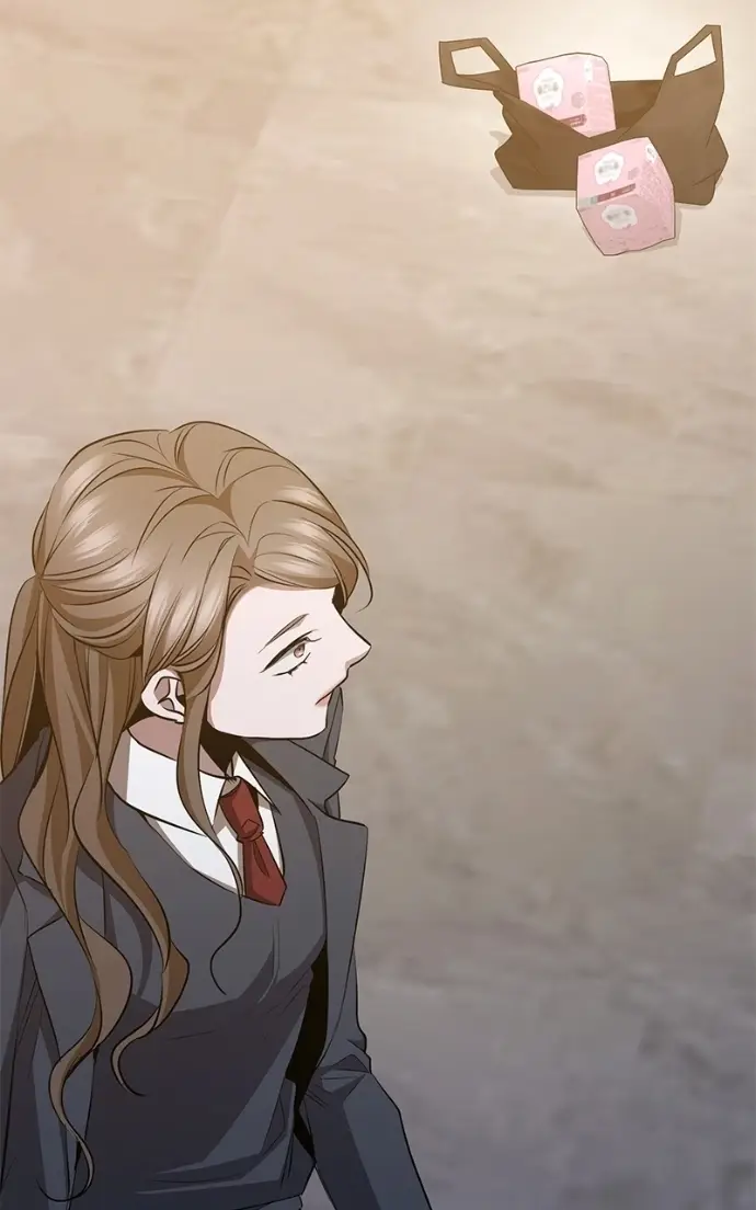 Read High School Queen Manga Online