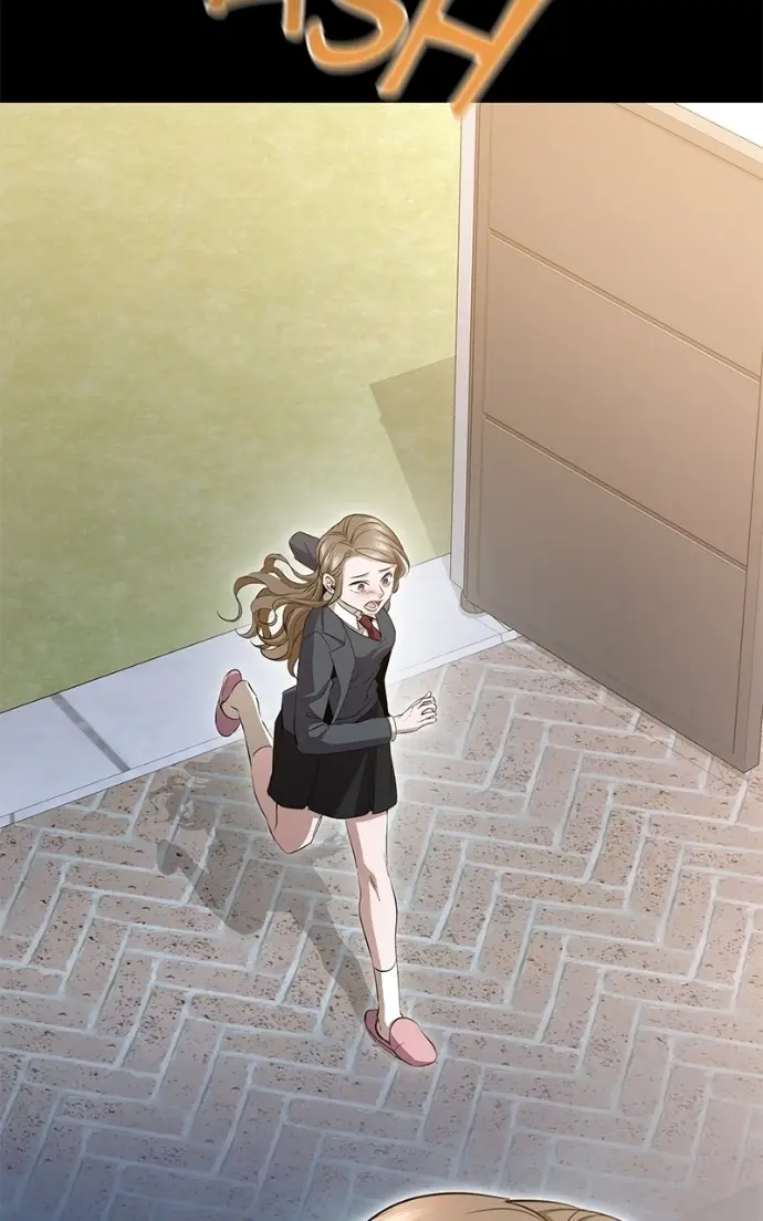 Read High School Queen Manga Online