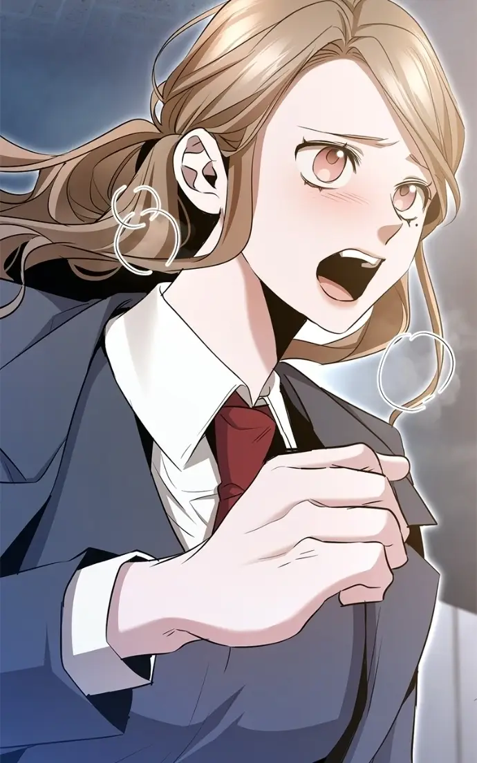 Read High School Queen Manga Online