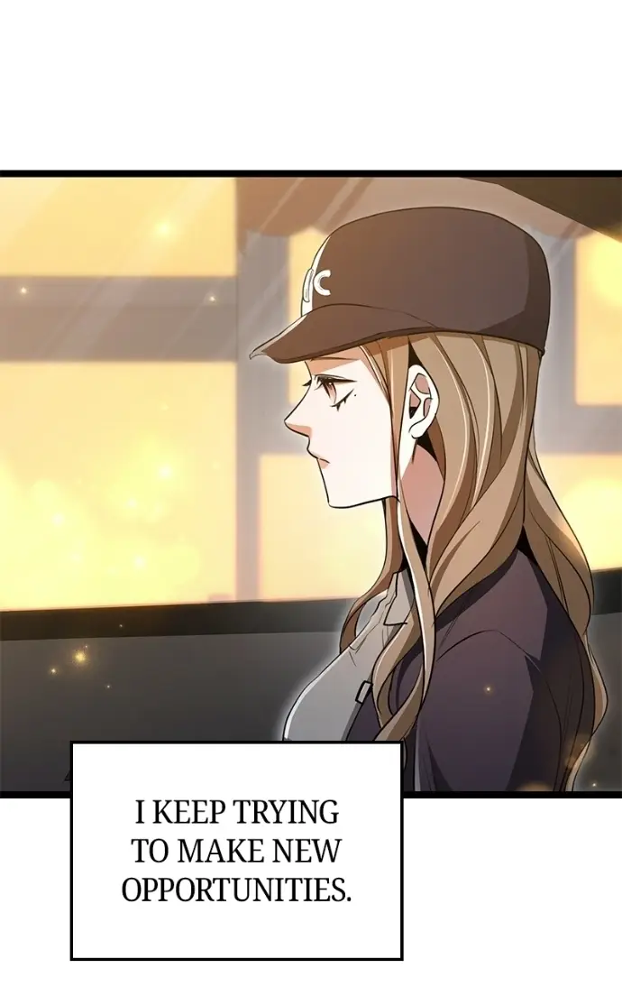 Read High School Queen Manga Online