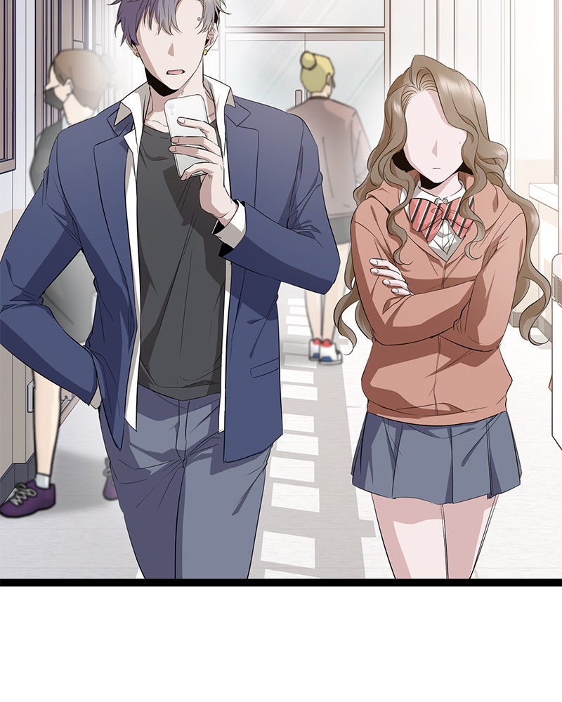 Read High School Queen Manga Online