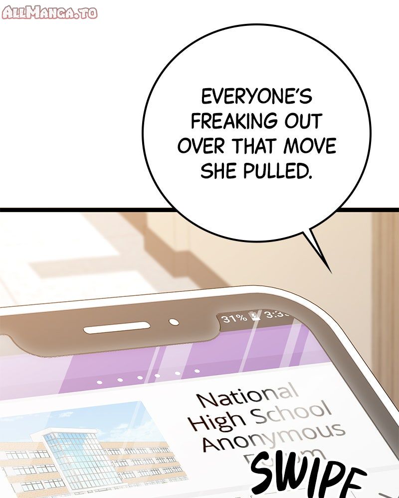 Read High School Queen Manga Online