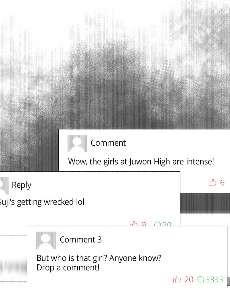 Read High School Queen Manga Online