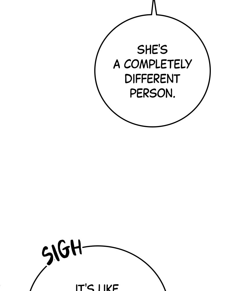 Read High School Queen Manga Online