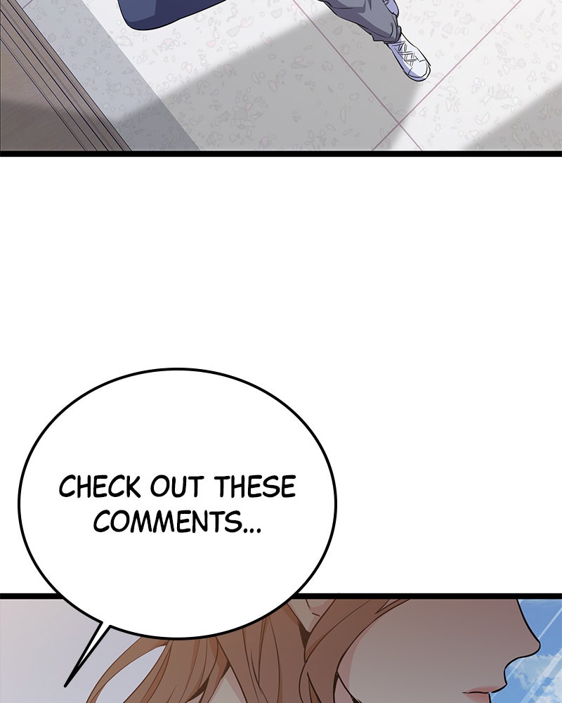 Read High School Queen Manga Online