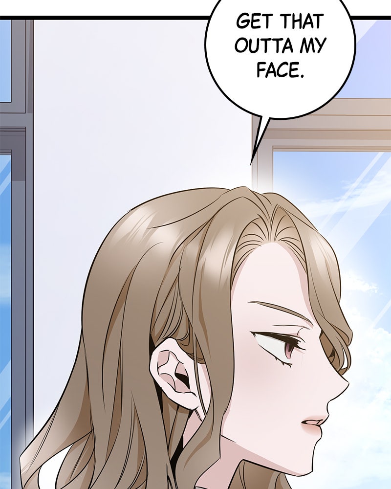 Read High School Queen Manga Online