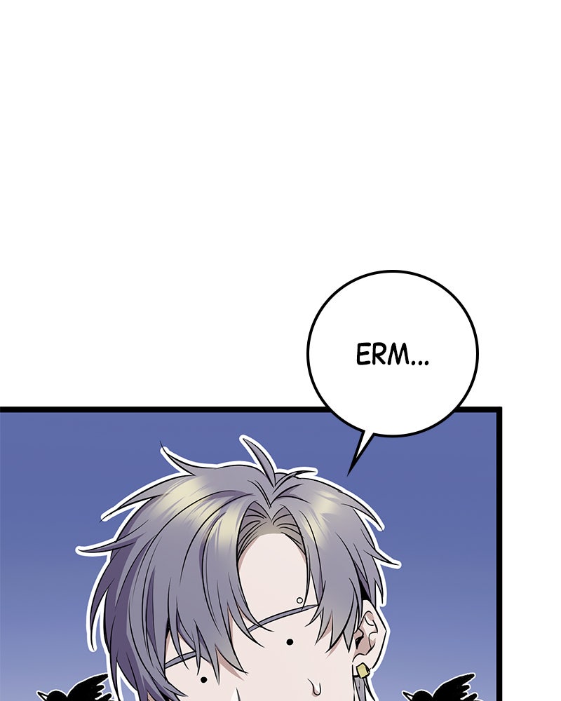 Read High School Queen Manga Online