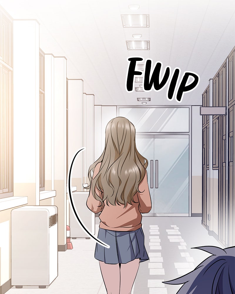 Read High School Queen Manga Online