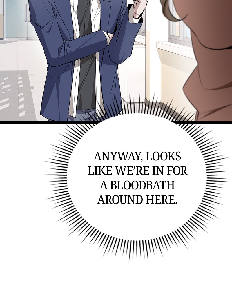 Read High School Queen Manga Online