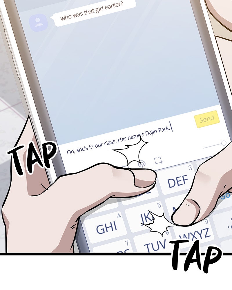 Read High School Queen Manga Online