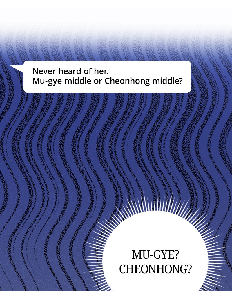 Read High School Queen Manga Online