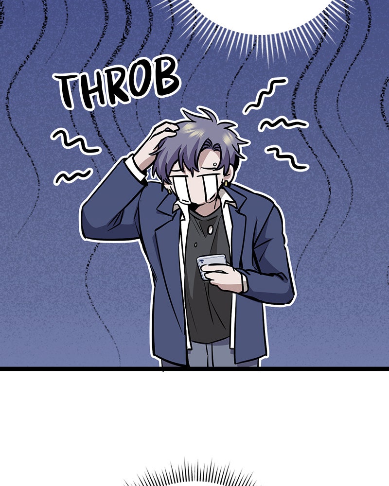 Read High School Queen Manga Online