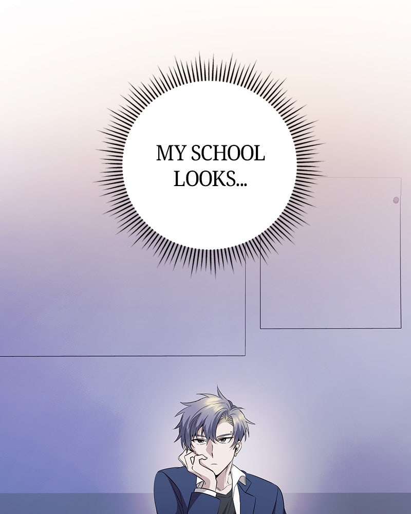 Read High School Queen Manga Online