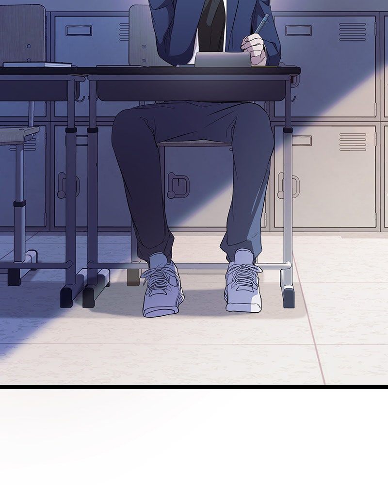 Read High School Queen Manga Online