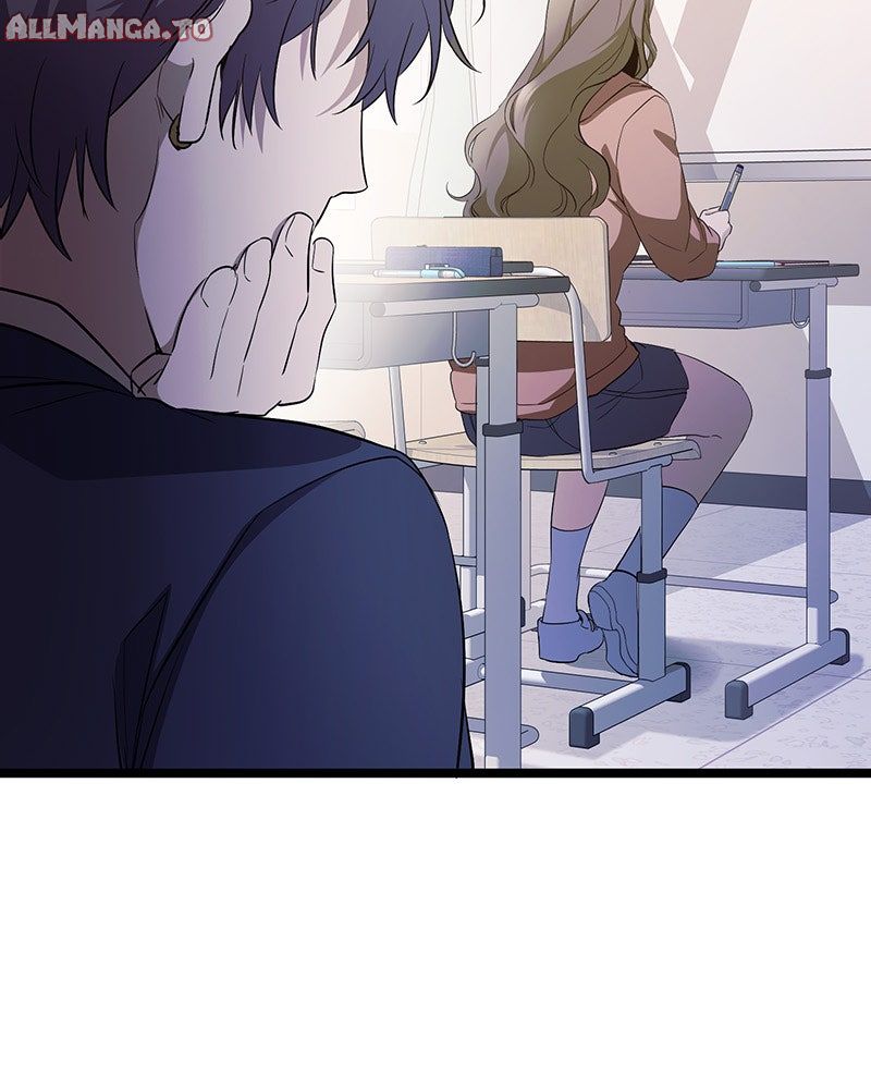 Read High School Queen Manga Online