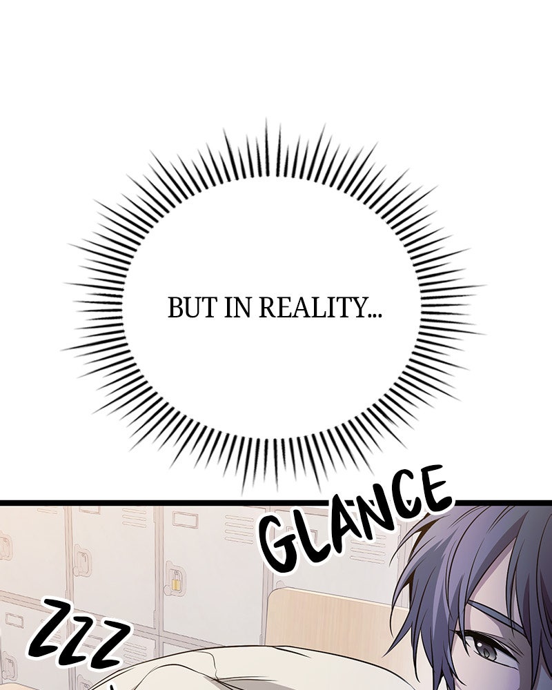 Read High School Queen Manga Online