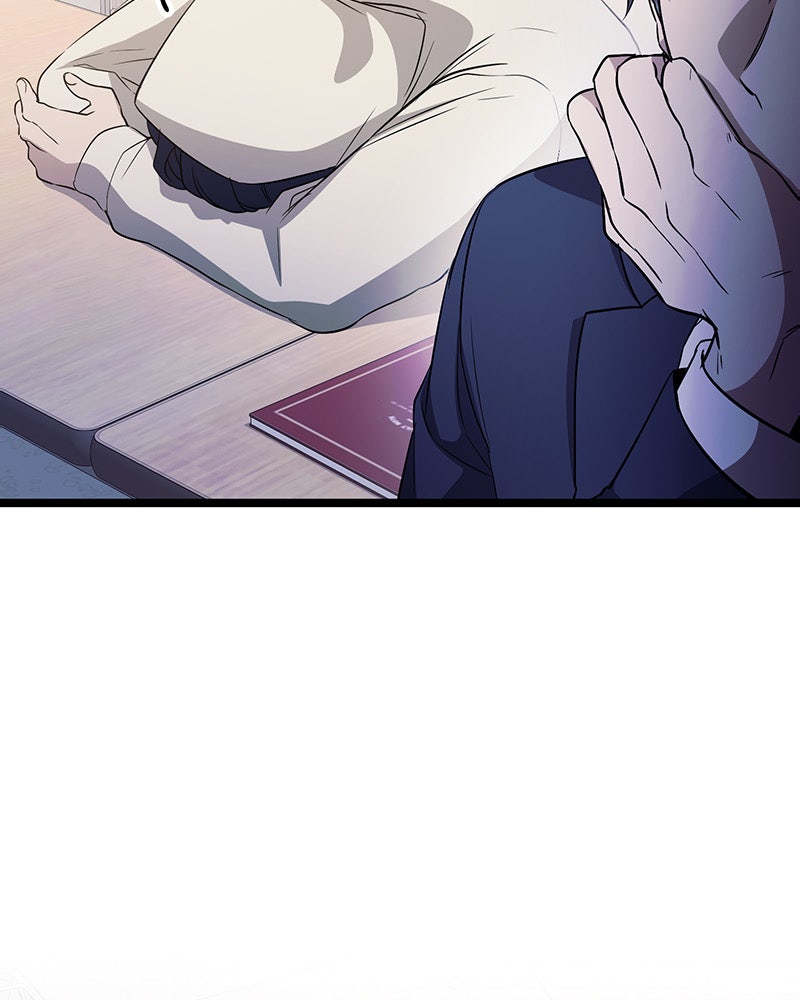 Read High School Queen Manga Online