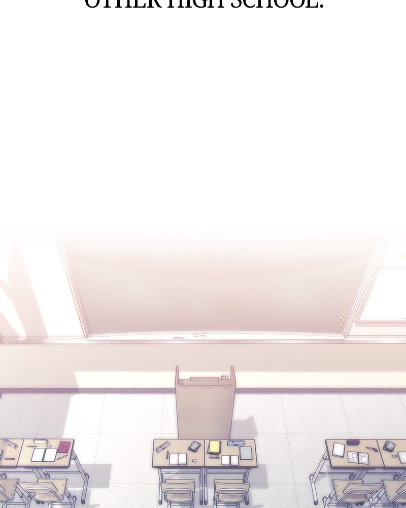 Read High School Queen Manga Online