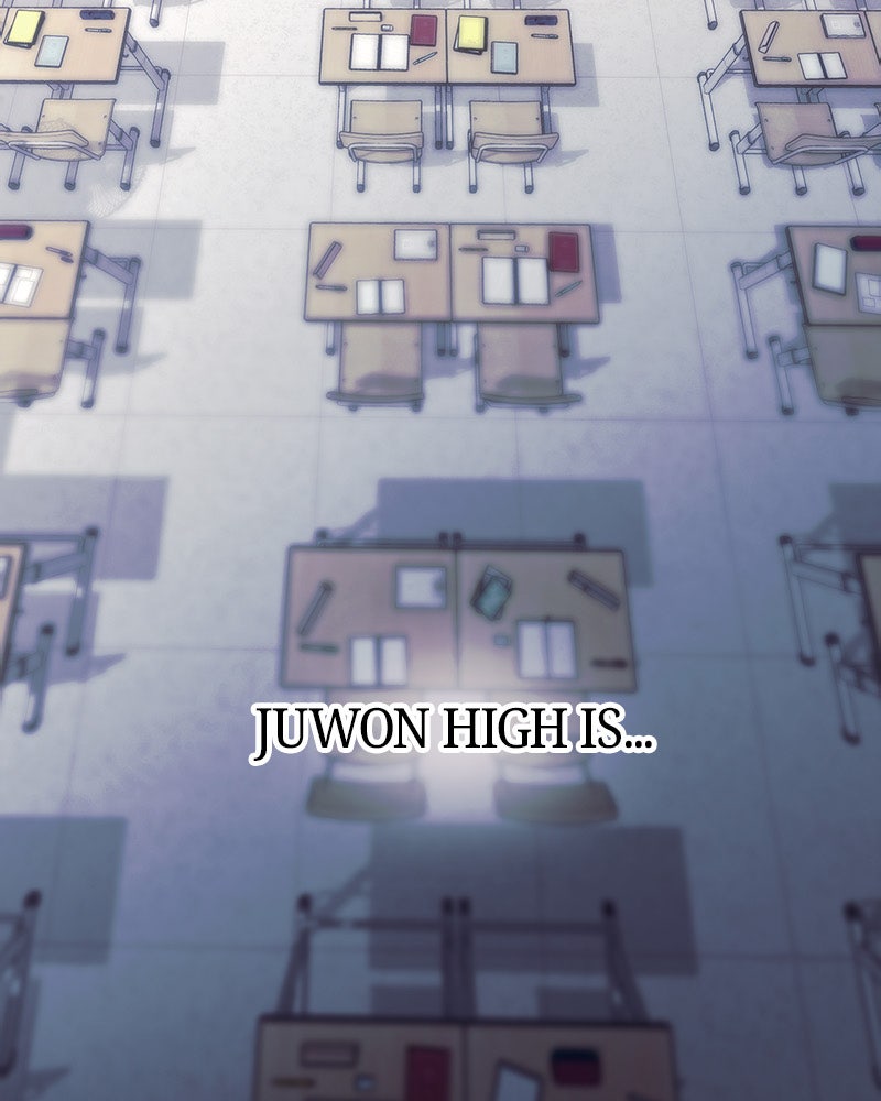 Read High School Queen Manga Online