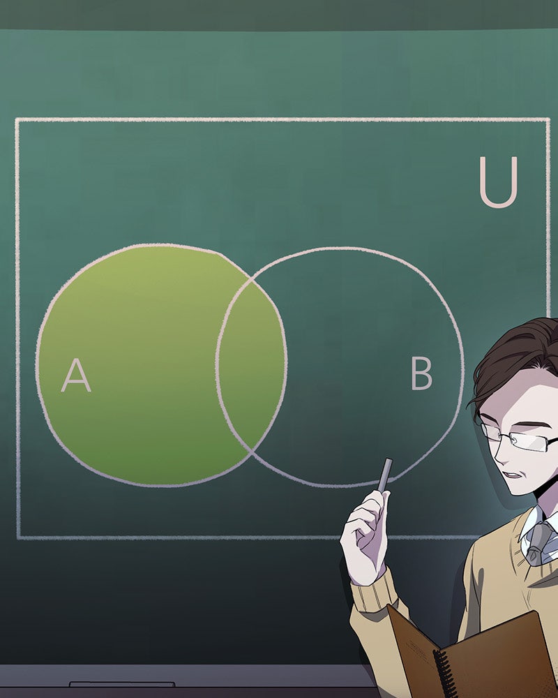 Read High School Queen Manga Online