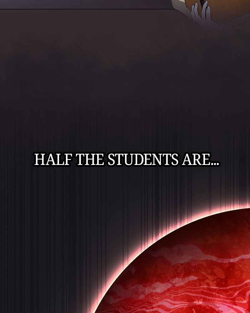 Read High School Queen Manga Online