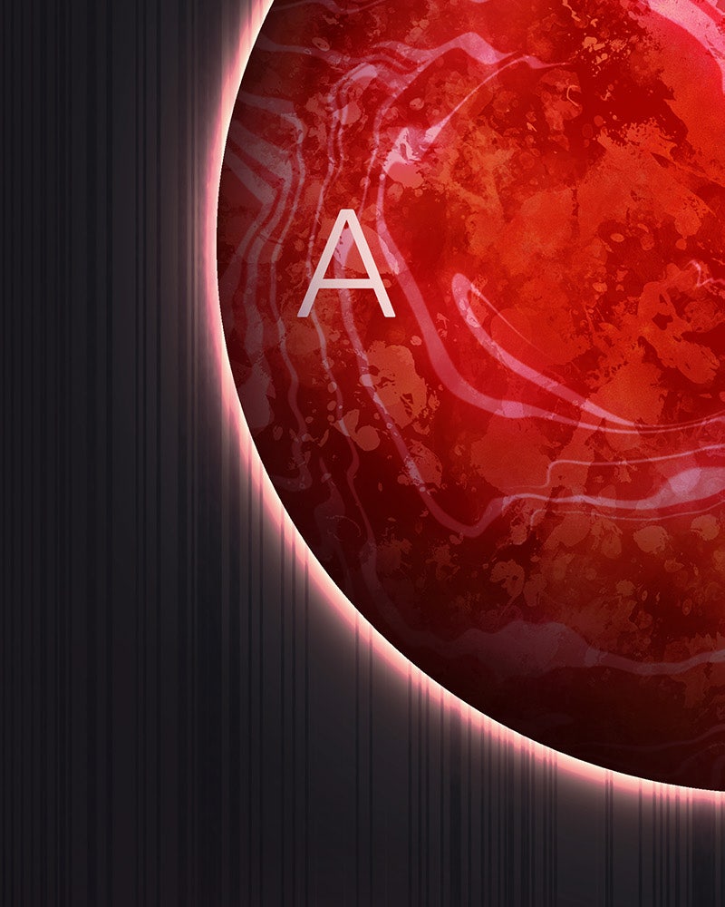 Read High School Queen Manga Online