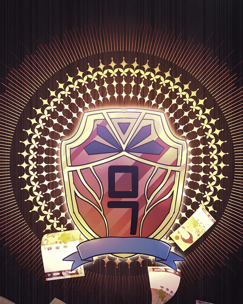 Read High School Queen Manga Online