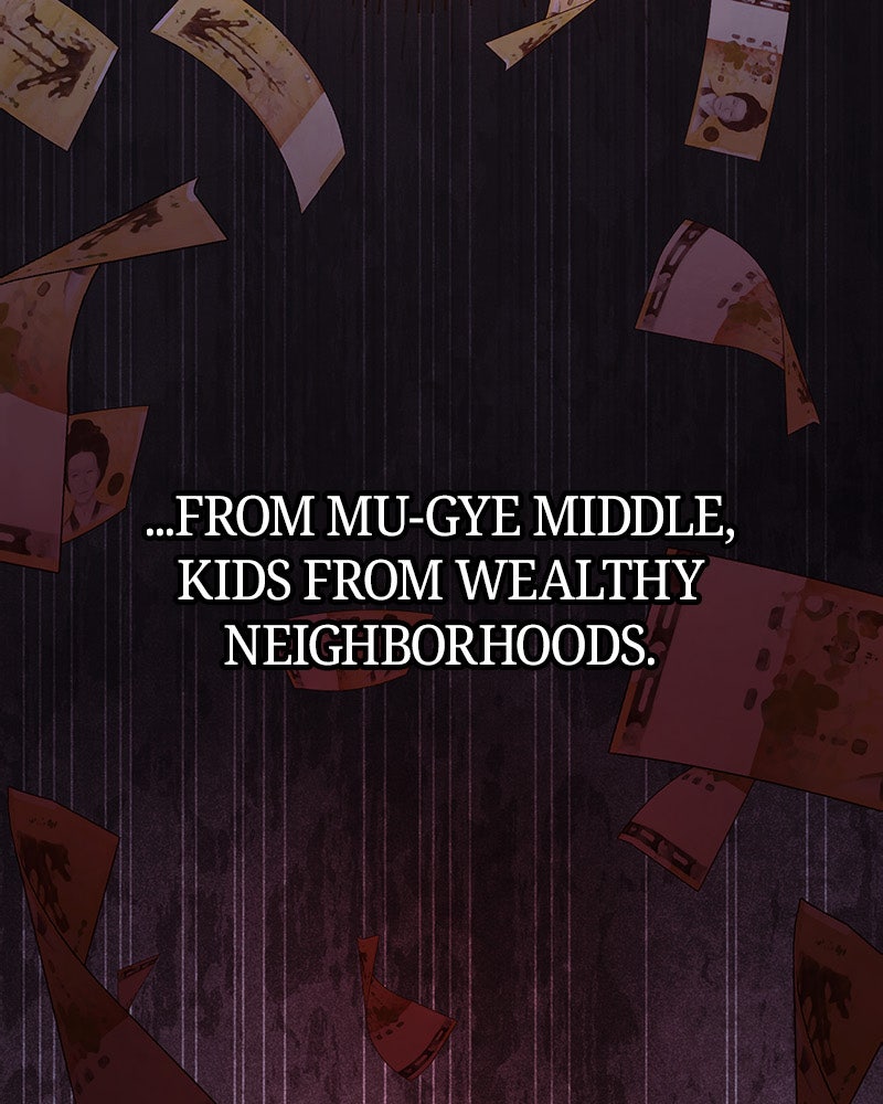 Read High School Queen Manga Online