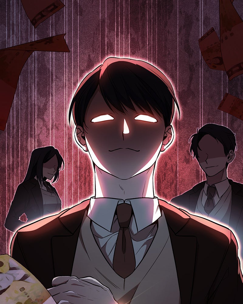 Read High School Queen Manga Online